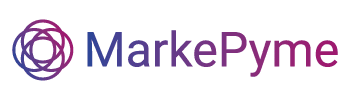 MarkePyme - Marketing para pymes en Mallorca